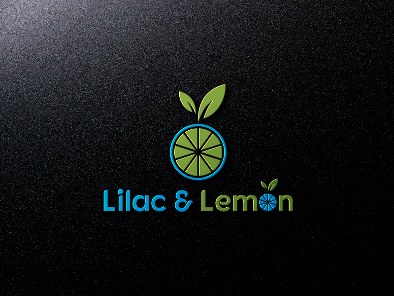 Logo Design by logomaster24 for this project | Design #11085494