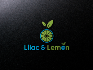 Design de Logo par logomaster24 pour ce projet | Design : #11085494