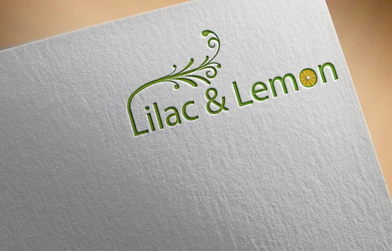 Logo Design by Dulavai for this project | Design #11107713