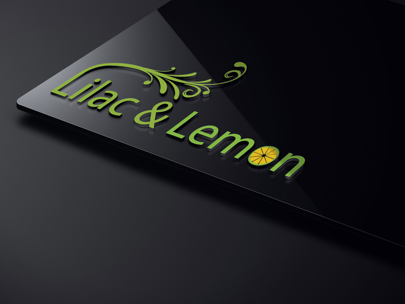 Logo Design by Dulavai for this project | Design #11107714