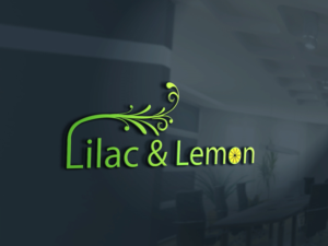 Design de Logo par Dulavai pour ce projet | Design : #11107715