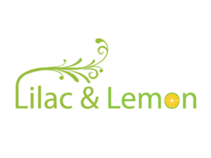 Design de Logo par Dulavai pour ce projet | Design : #11107716