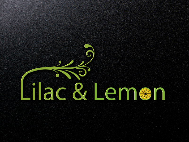 Design de Logo par Dulavai pour ce projet | Design #11107717