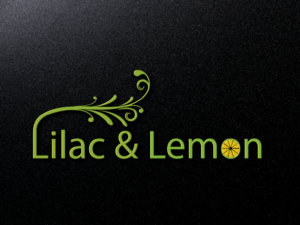 Design de Logo par Dulavai pour ce projet | Design : #11107717
