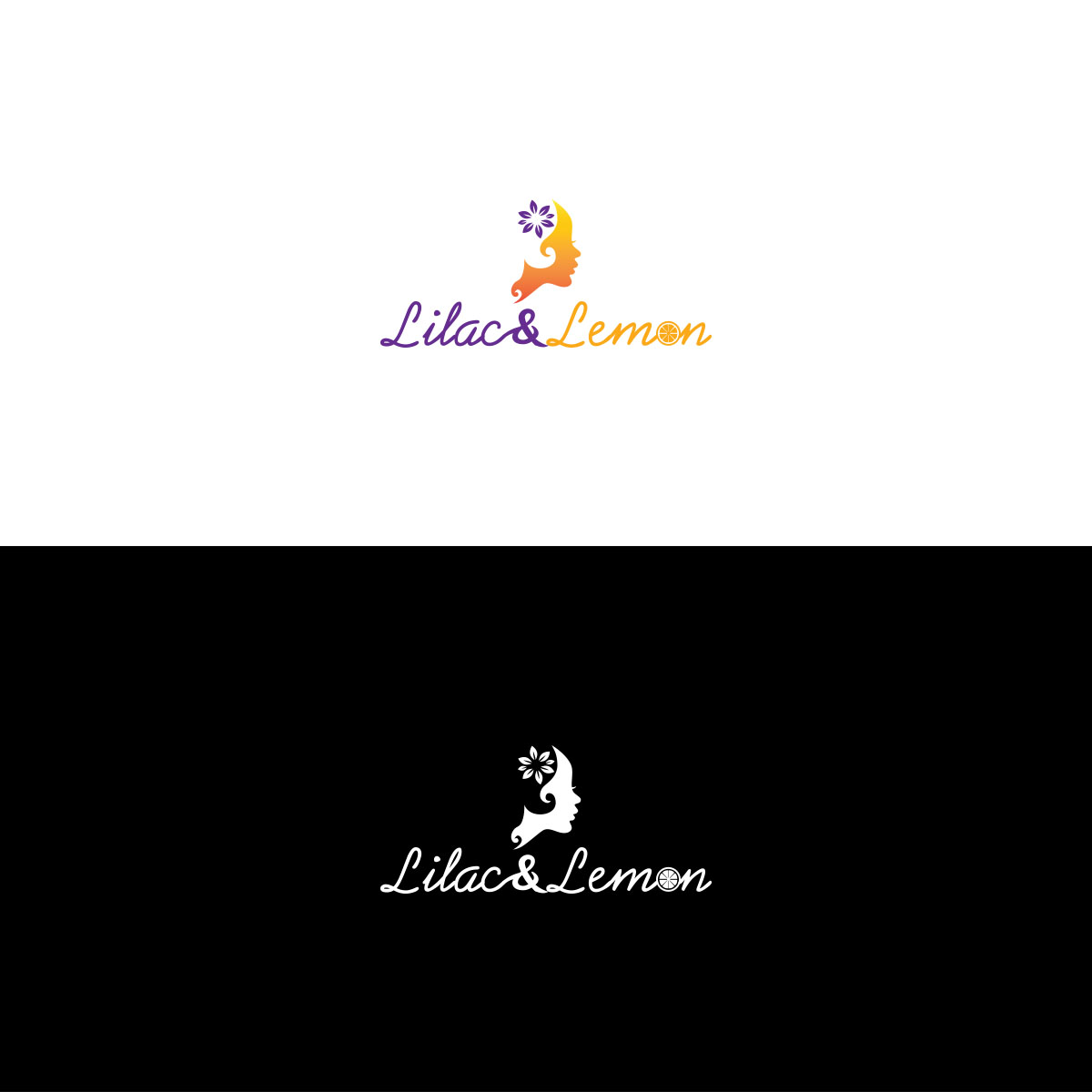 Design de Logo par jemstech pour ce projet | Design #11086254