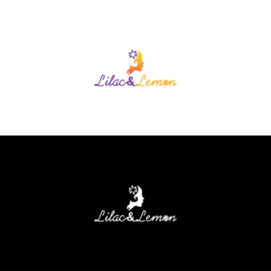 Logo Design by jemstech for this project | Design #11086254