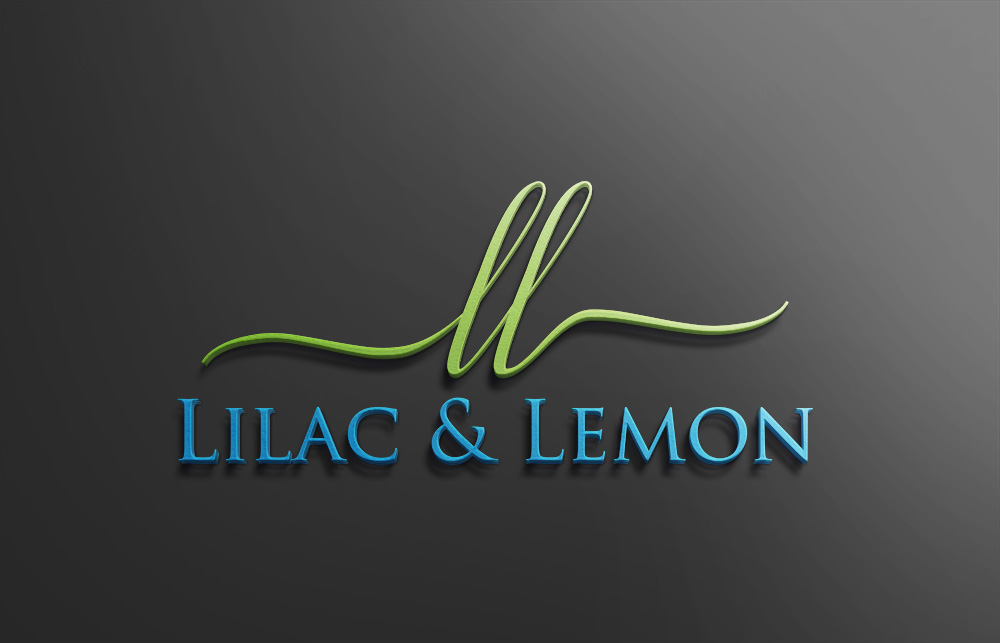 Logo Design by OWL for this project | Design #11084598