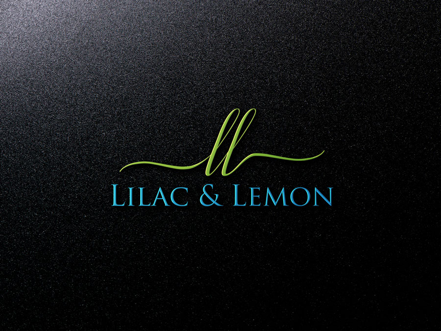 Logo Design by OWL for this project | Design #11084599