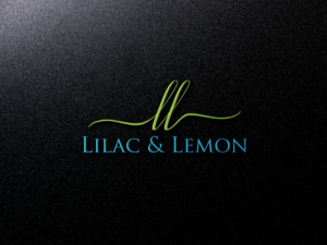 Design de Logo par OWL pour ce projet | Design : #11084599