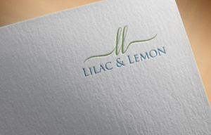 Design de Logo par OWL pour ce projet | Design : #11084600