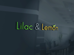 Design de Logo par Mehedi Hasan ™ pour ce projet | Design : #11084651