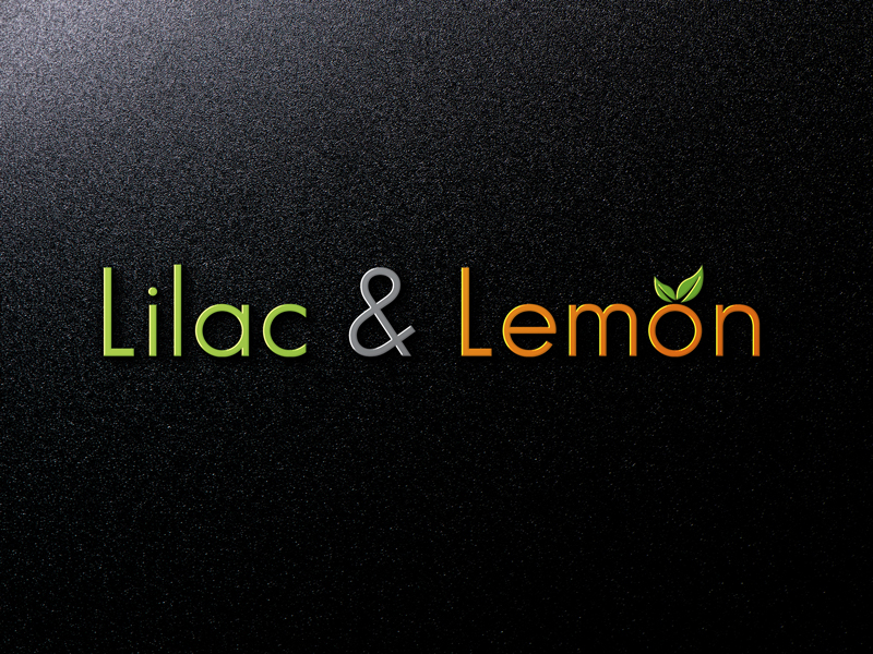 Logo Design by Mehedi Hasan ™ for this project | Design #11084652