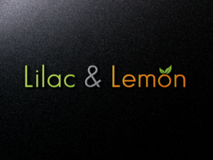Design de Logo par Mehedi Hasan ™ pour ce projet | Design : #11084652