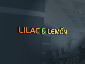 Design de Logo par Mehedi Hasan ™ pour ce projet | Design : #11084653