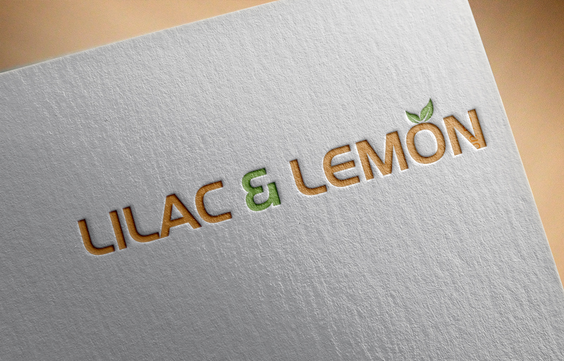 Logo Design by Mehedi Hasan ™ for this project | Design #11084654
