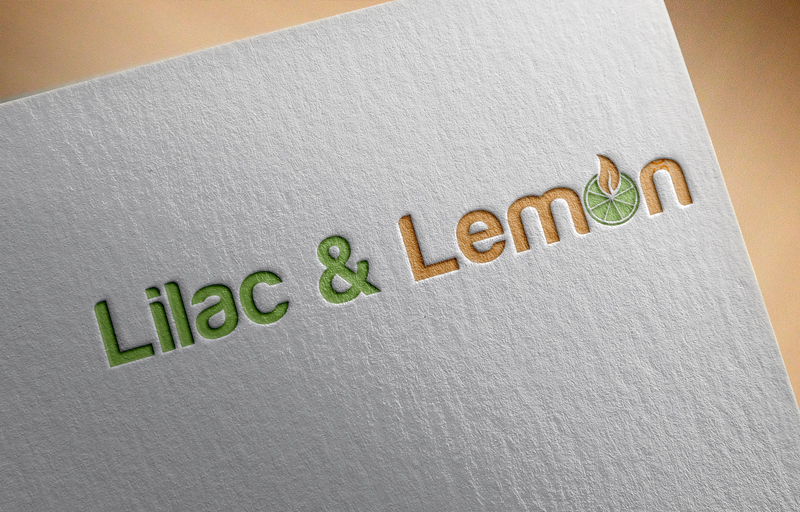 Logo Design by Mehedi Hasan ™ for this project | Design #11084655