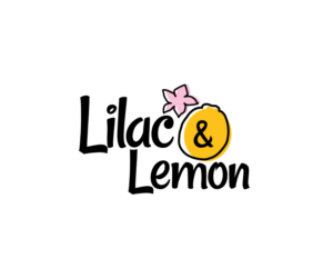 Design de Logo par e-graphics pour ce projet | Design : #11086179