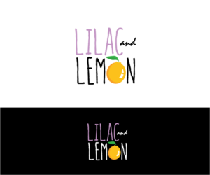 Design de Logo par e-graphics pour ce projet | Design : #11086180