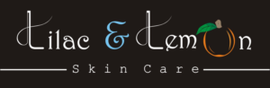 Logo Design by nurdinsh99 for this project | Design #11098705