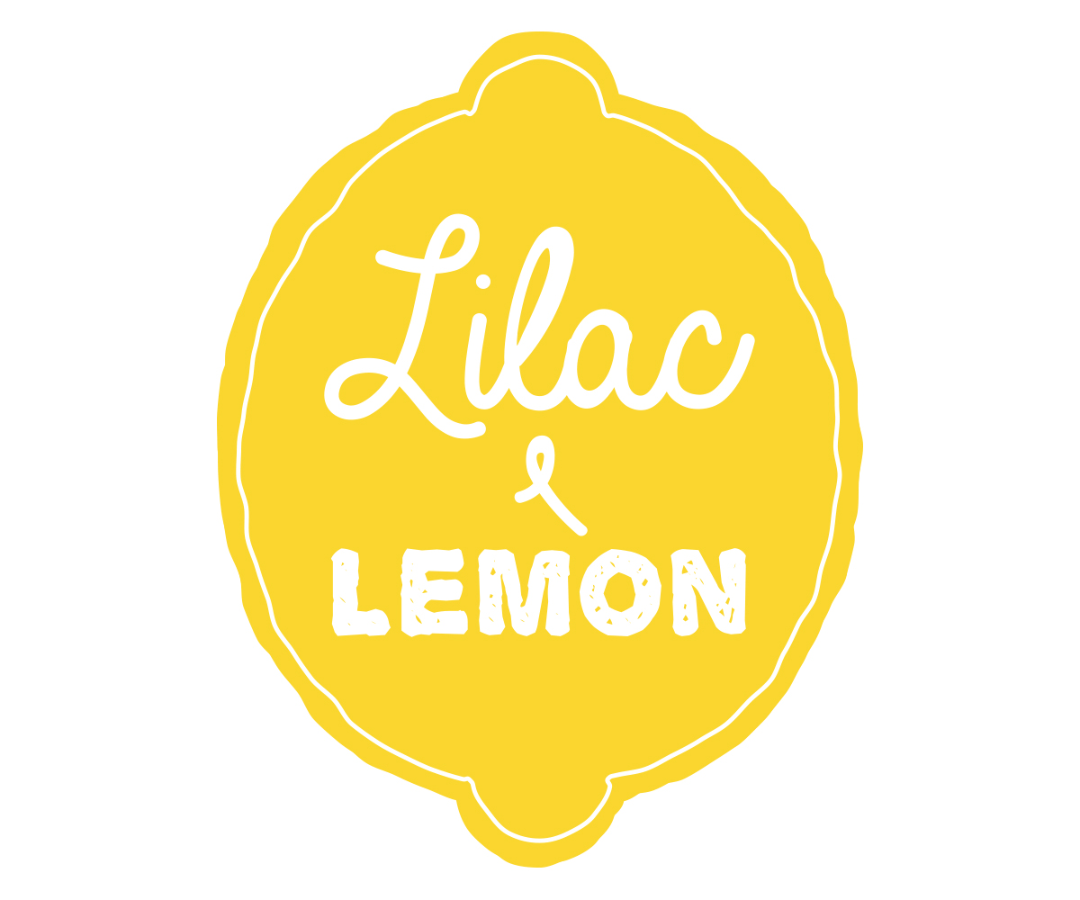 Logo Design by reedesignme for this project | Design #11080986