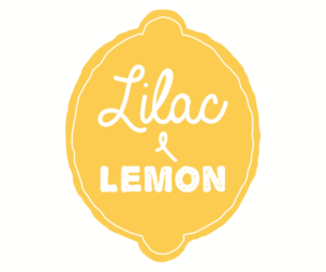 Design de Logo par reedesignme pour ce projet | Design : #11080986
