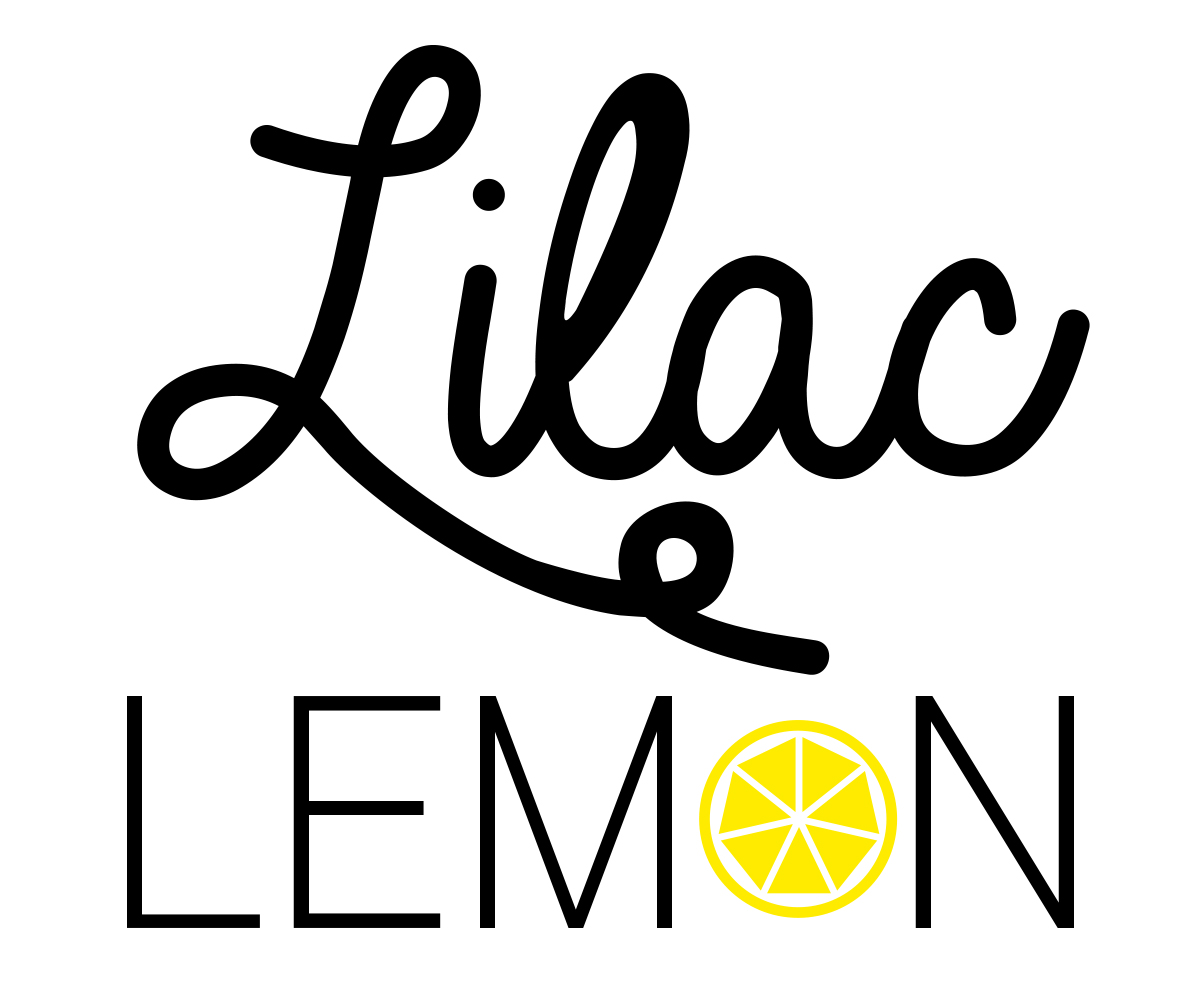 Logo Design by reedesignme for this project | Design #11080988
