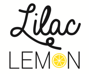 Logo Design by reedesignme