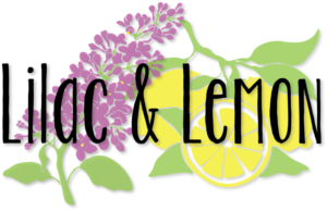 Logo Design by paintd13