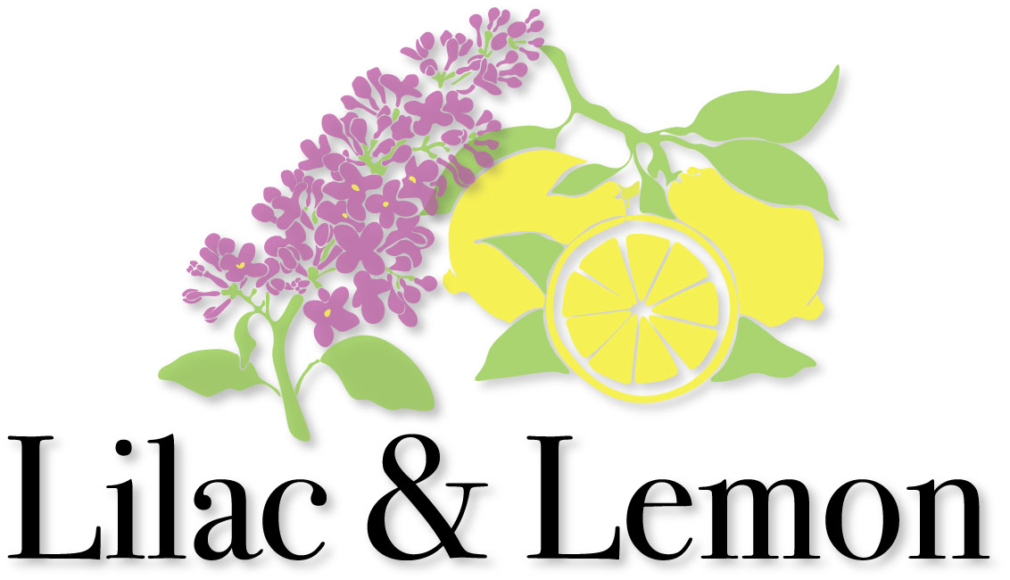 Logo Design by paintd13 for this project | Design #11129120