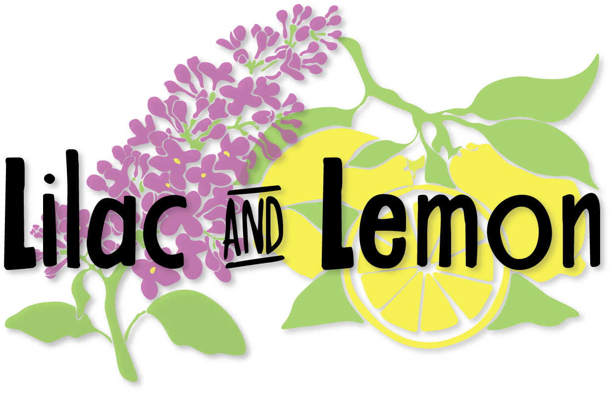 Logo Design by paintd13 for this project | Design #11129121