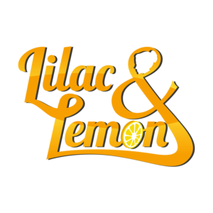 Logo Design by Oxidize