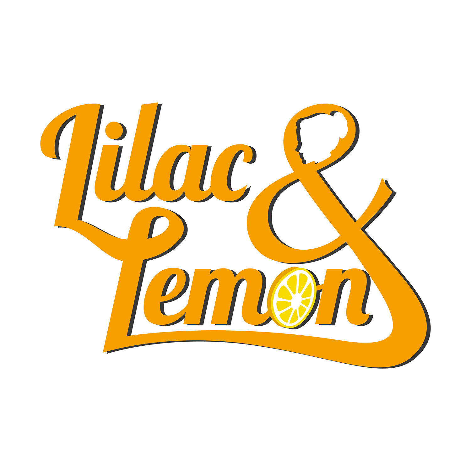 Logo Design by Oxidize for this project | Design #11088785