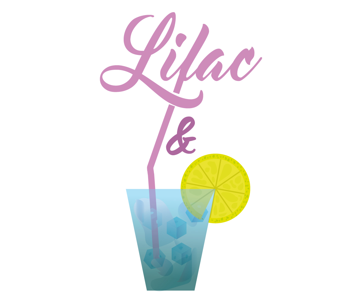 Logo Design by Callum Mc for this project | Design #11113051