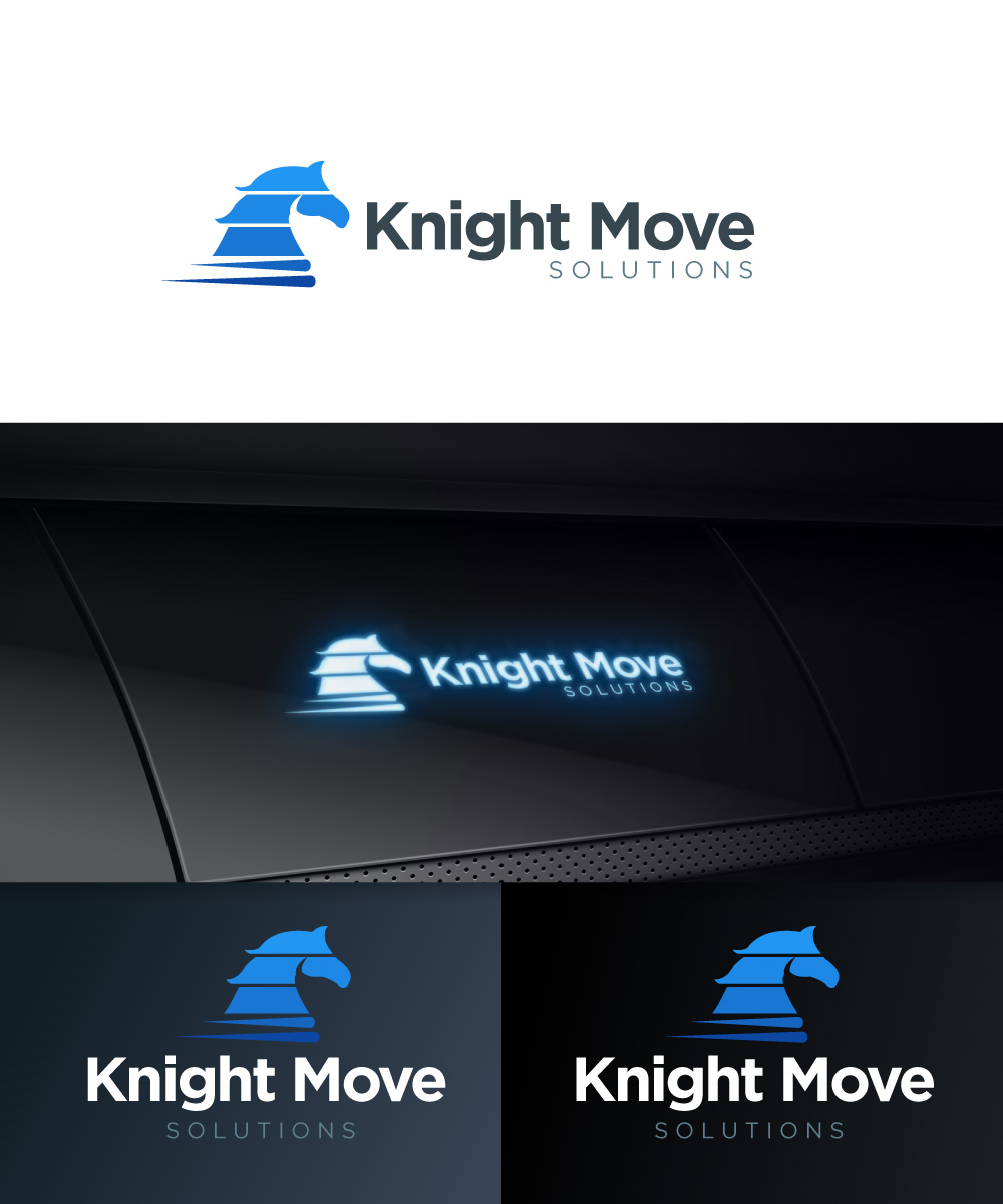 Logo Design by Sergio Coelho for this project | Design #11232543