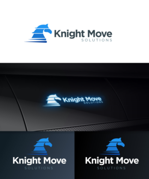 Logo Design by Sergio Coelho for this project | Design: #11232543