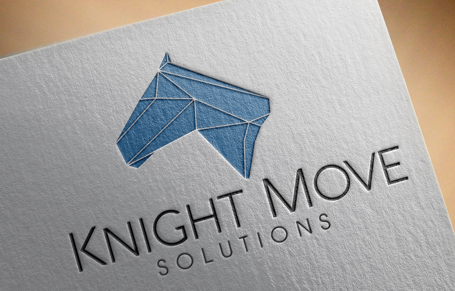 Design de Logo par Alex M. pour ce projet | Design #11218766