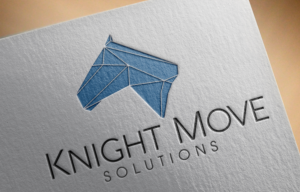 Logo Design by Alex M.