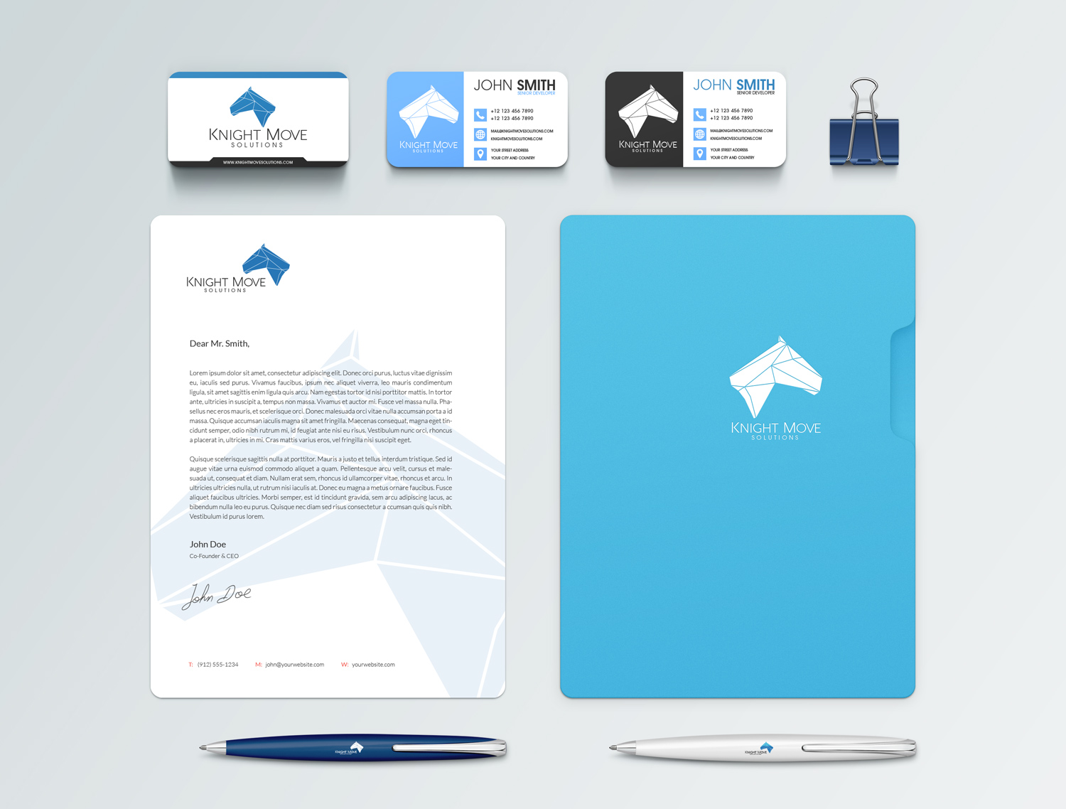 Logo Design by Alex M. for this project | Design #11218768