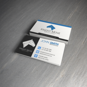 Logo Design by Alex M. for this project | Design: #11218769