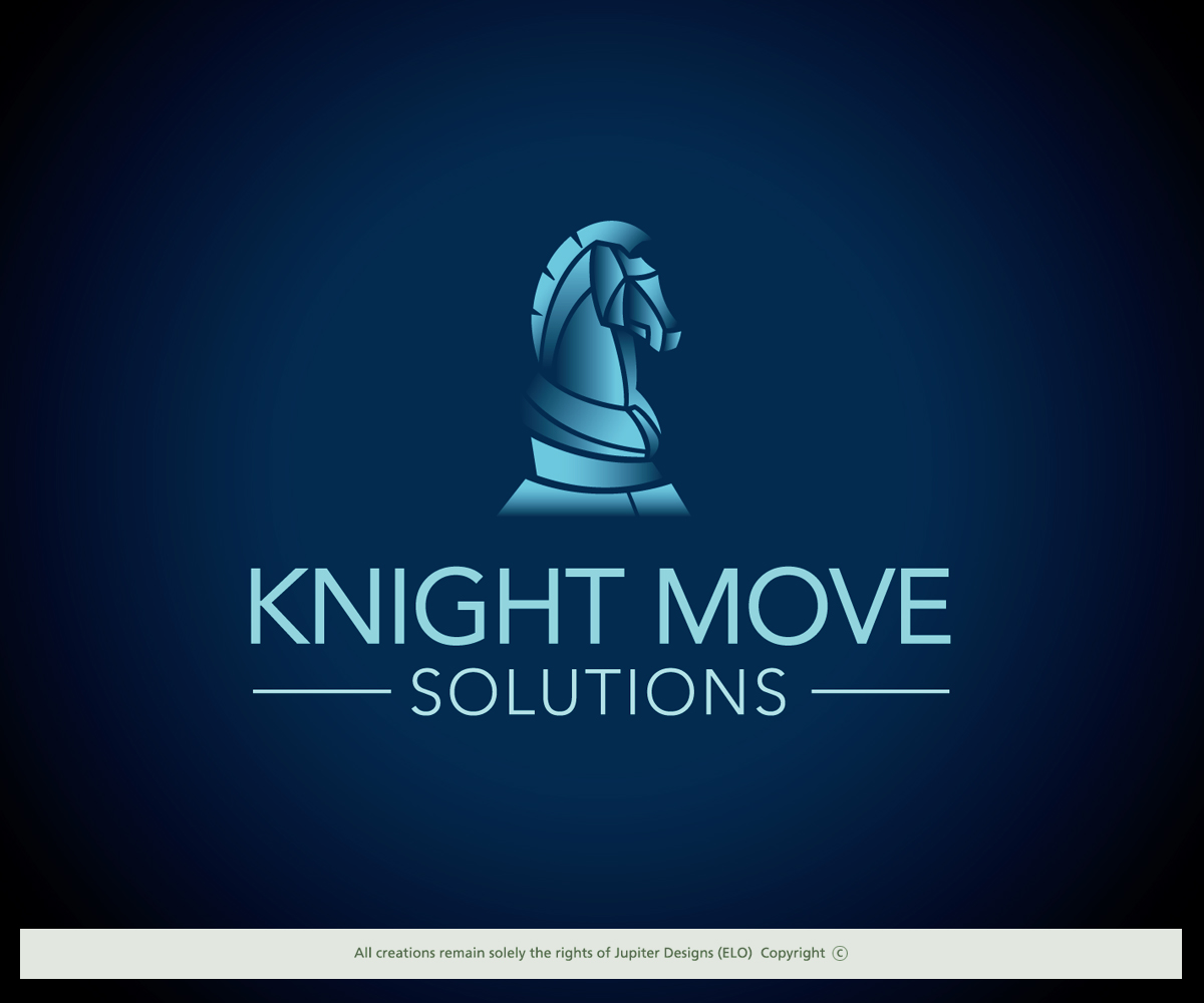 Logo Design by ELOISE LIND for this project | Design #11290937
