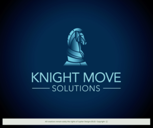 Logo Design by ELOISE LIND for this project | Design #11290937