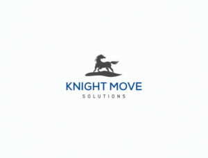 Logo Design by Enzzok for this project | Design: #11211524