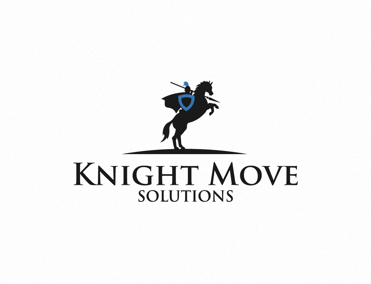 Logo Design by BV for this project | Design #11186423