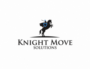 Logo Design by BV for this project | Design: #11186423