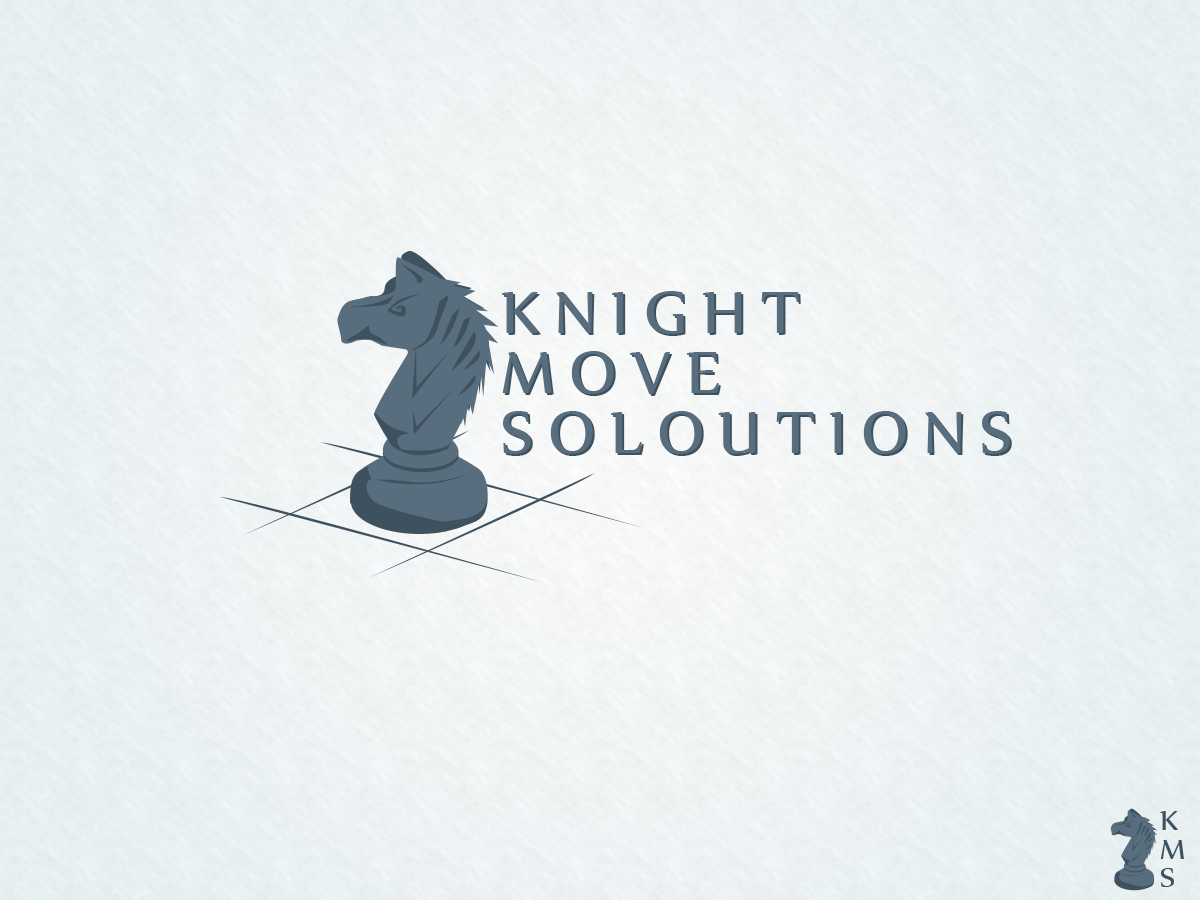 Logo Design by Tom 'Victorious' Wilkinson for this project | Design #11144955