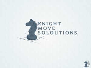 Logo Design by Tom 'Victorious' Wilkinson for this project | Design: #11144955