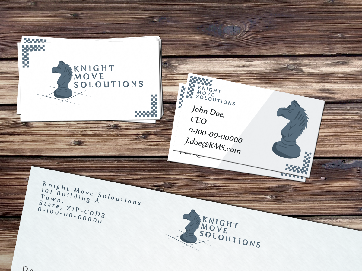 Logo-Design von Tom 'Victorious' Wilkinson für dieses Projekt | Design #11144976