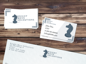 Logo Design by Tom 'Victorious' Wilkinson for this project | Design: #11144976