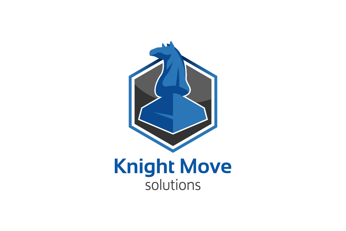 Logo Design by pixelbox for this project | Design #11250067