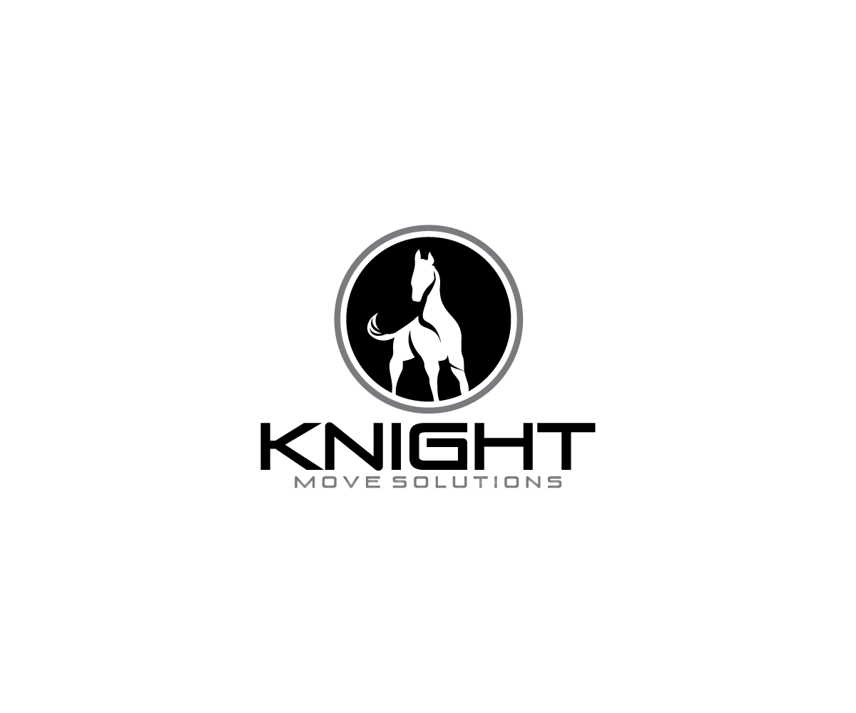 Logo Design by meygekon for this project | Design #11291589